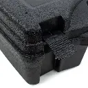 PMC140402 Latch Detail.webp