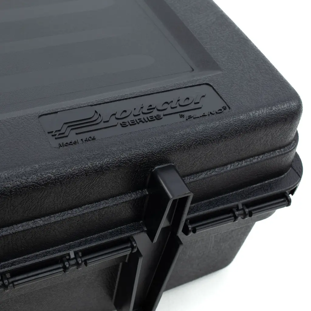 PMC140402 Logo Detail.webp