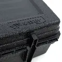 PMC140402 Logo Detail.webp