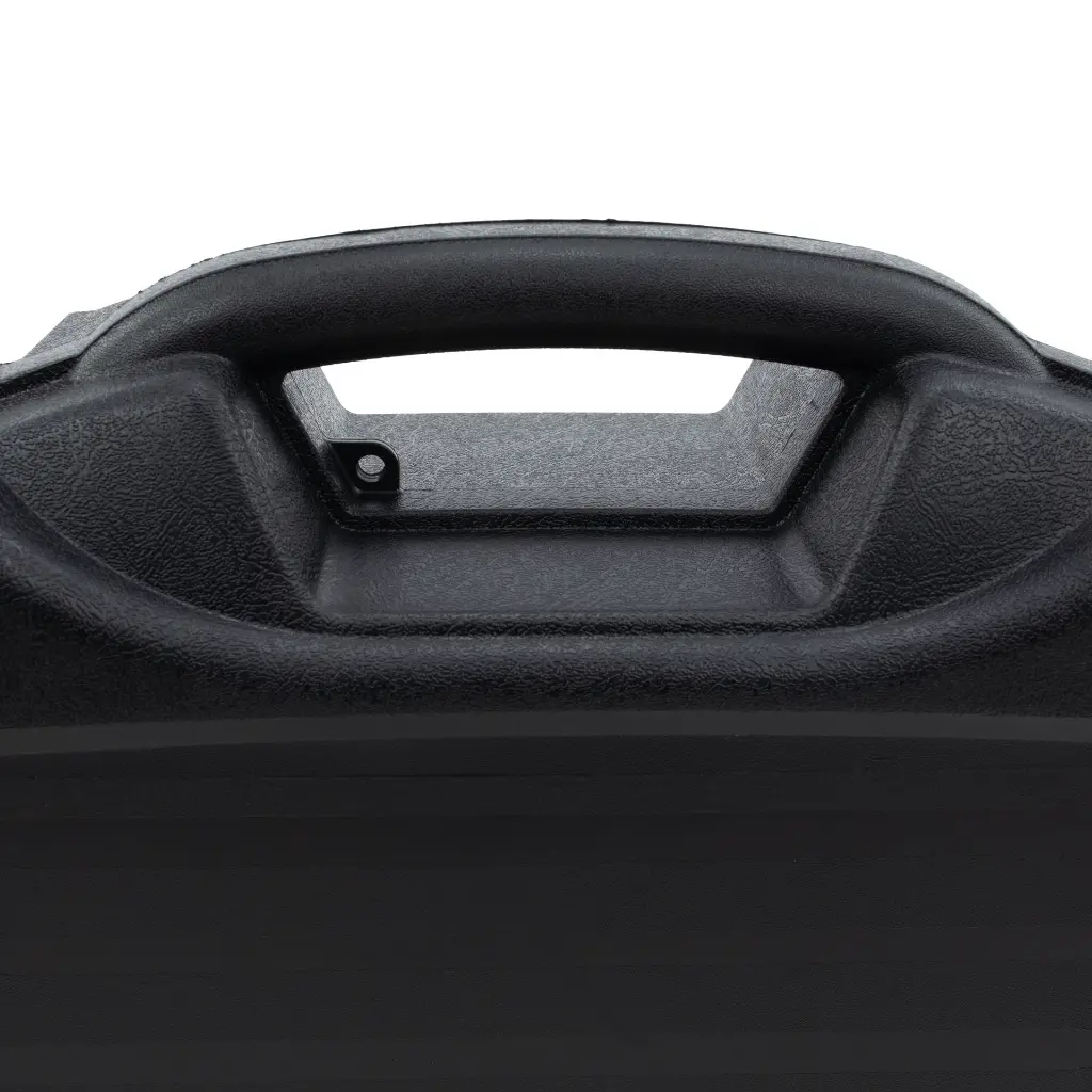 PMC140402 Handle Detail.webp