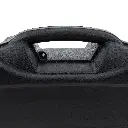 PMC140402 Handle Detail.webp