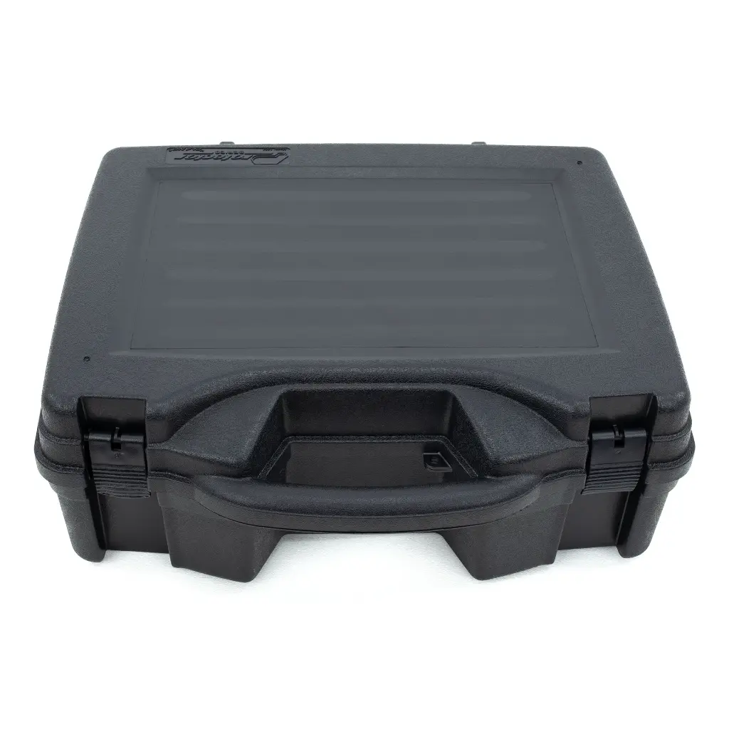 PMC140402 Front.webp