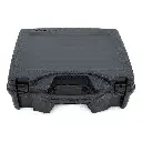 PMC140402 Front.webp