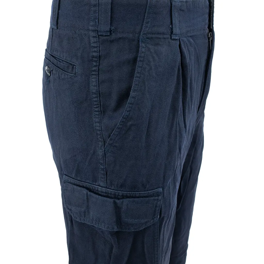 67274 Pocket Detail.webp