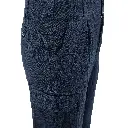 67274 Pocket Detail.webp