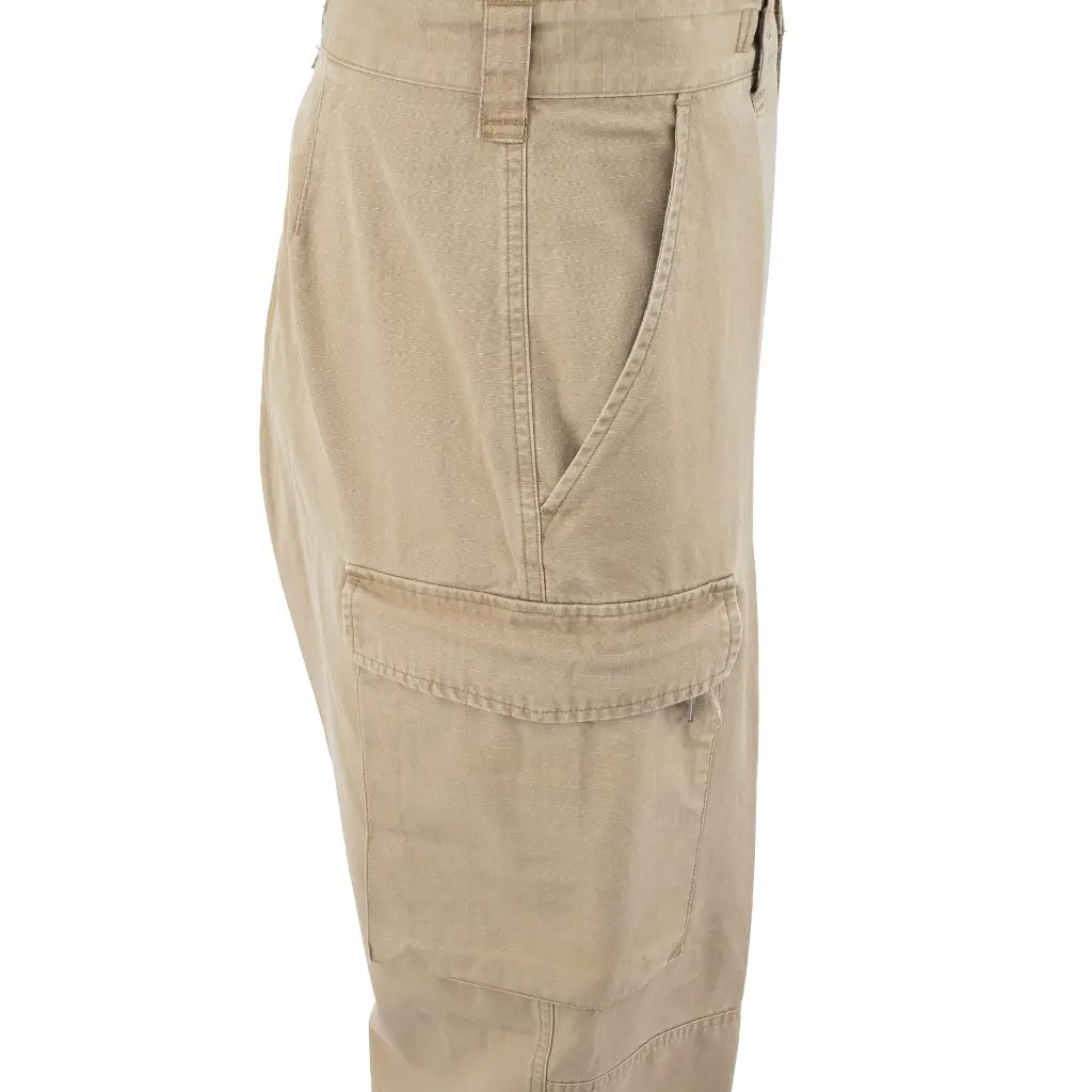 67223 Pocket Detail.webp