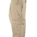 67223 Pocket Detail.webp