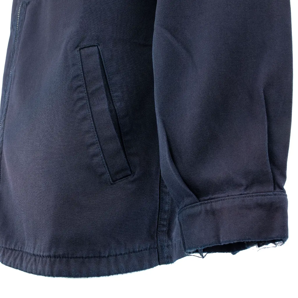 67273 Cuff Detail.webp