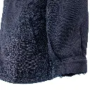 67273 Cuff Detail.webp