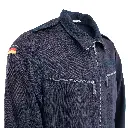 67273 Shoulder Detail.webp