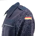 67273 Flag Detail.webp