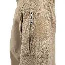 67241 Arm Pocket Detail.webp