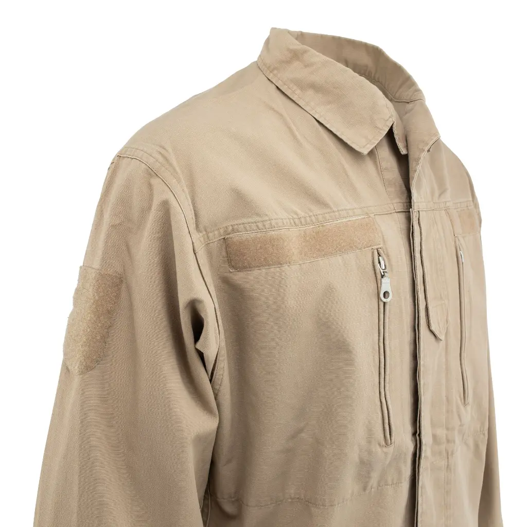 67241 Shoulder Detail.webp