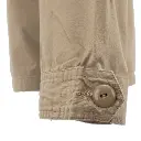 67241 Cuff Detail.webp