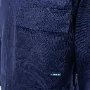 67224 Front Pocket Detail.webp