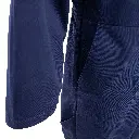 67224 Pocket Detail.webp