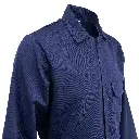 67224 Shoulder Detail.webp