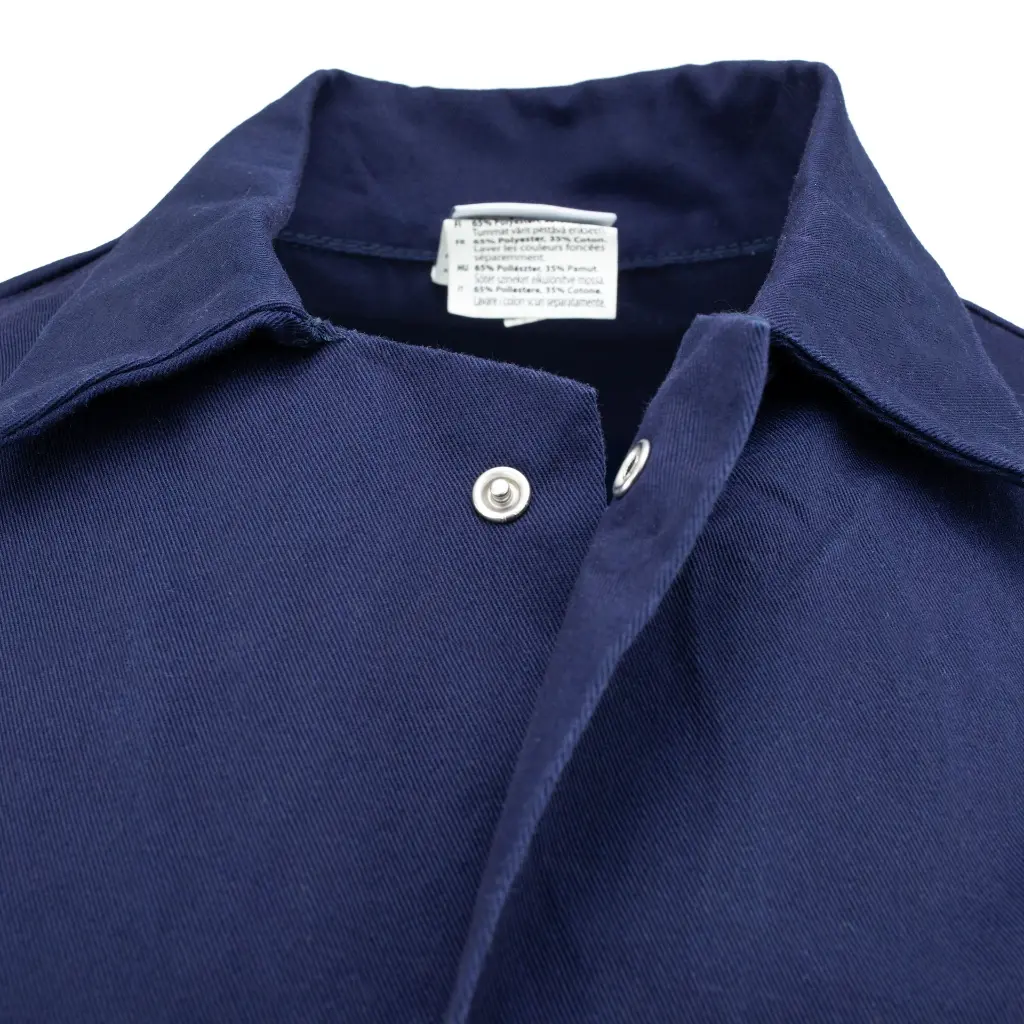 67224 Snap Detail.webp