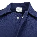 67224 Snap Detail.webp