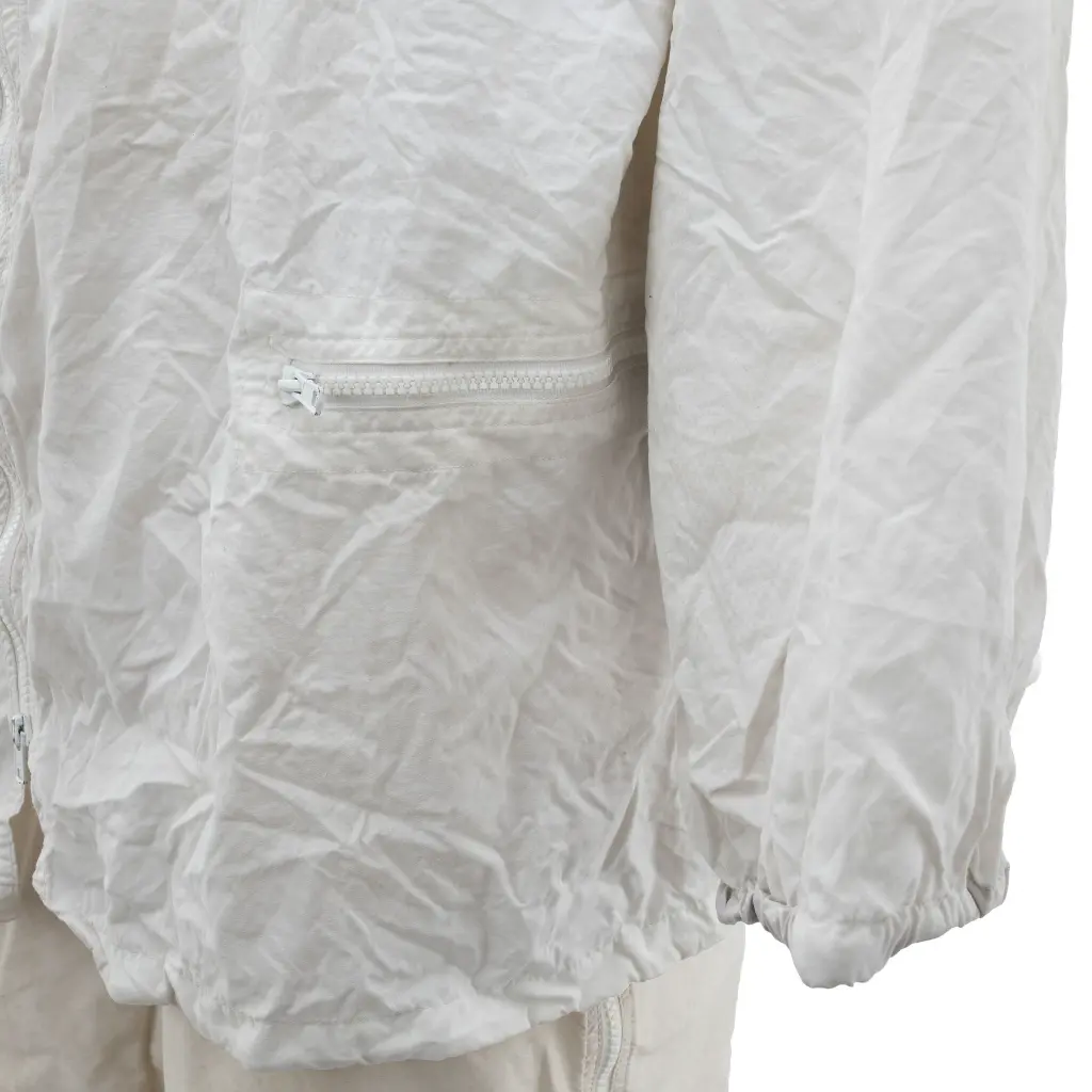 67259 Cuff Detail.webp