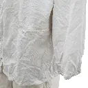 67259 Cuff Detail.webp