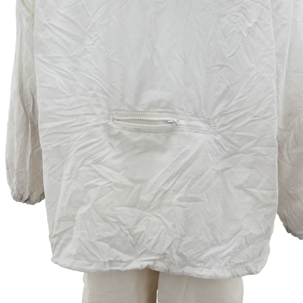 67259 Foldable Pocket Detail.webp