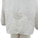 67259 Foldable Pocket Detail.webp