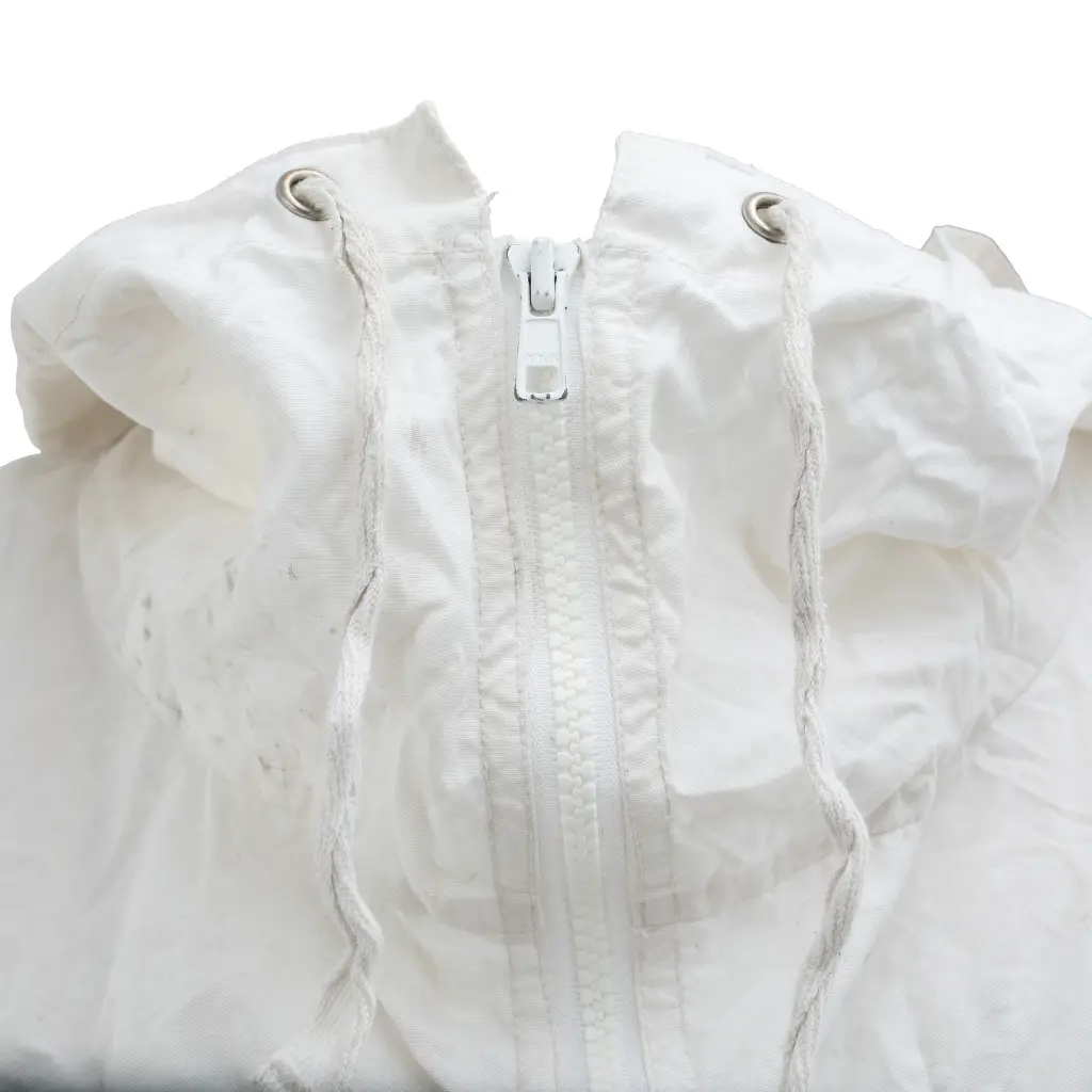 67259 Neck Detail.webp