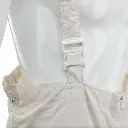 67259 Buckle Detail.webp