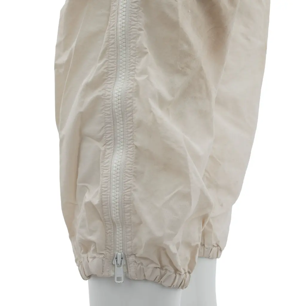 67259 Leg Cuff Detail.webp