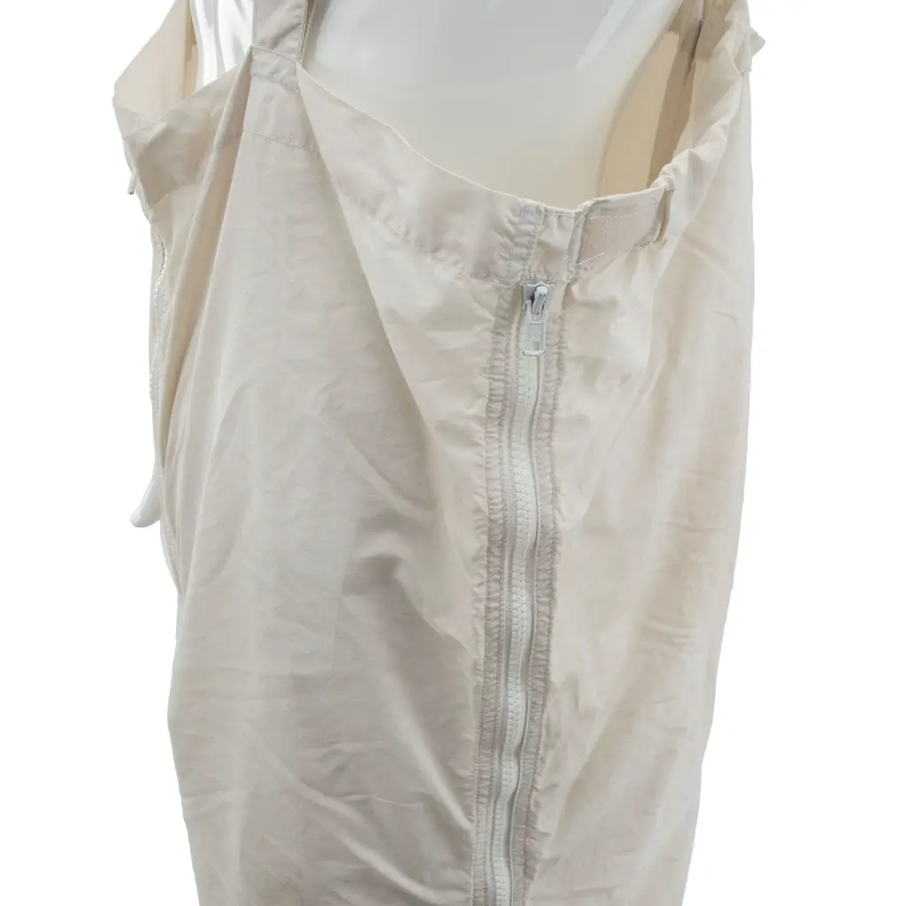 67259 Leg Zipper Detail.webp