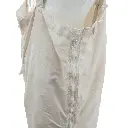 67259 Leg Zipper Detail.webp