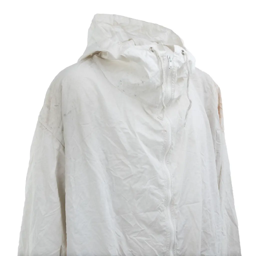 67259 Shoulder Detail.webp