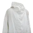 67259 Shoulder Detail.webp