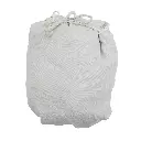 67259 Upper Folded.webp