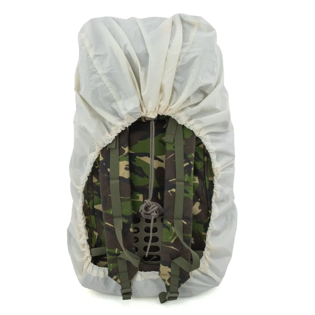 67260 On Bag Back.webp