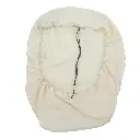 67260 Flat Bottom.webp