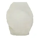67260 Flat Top.webp