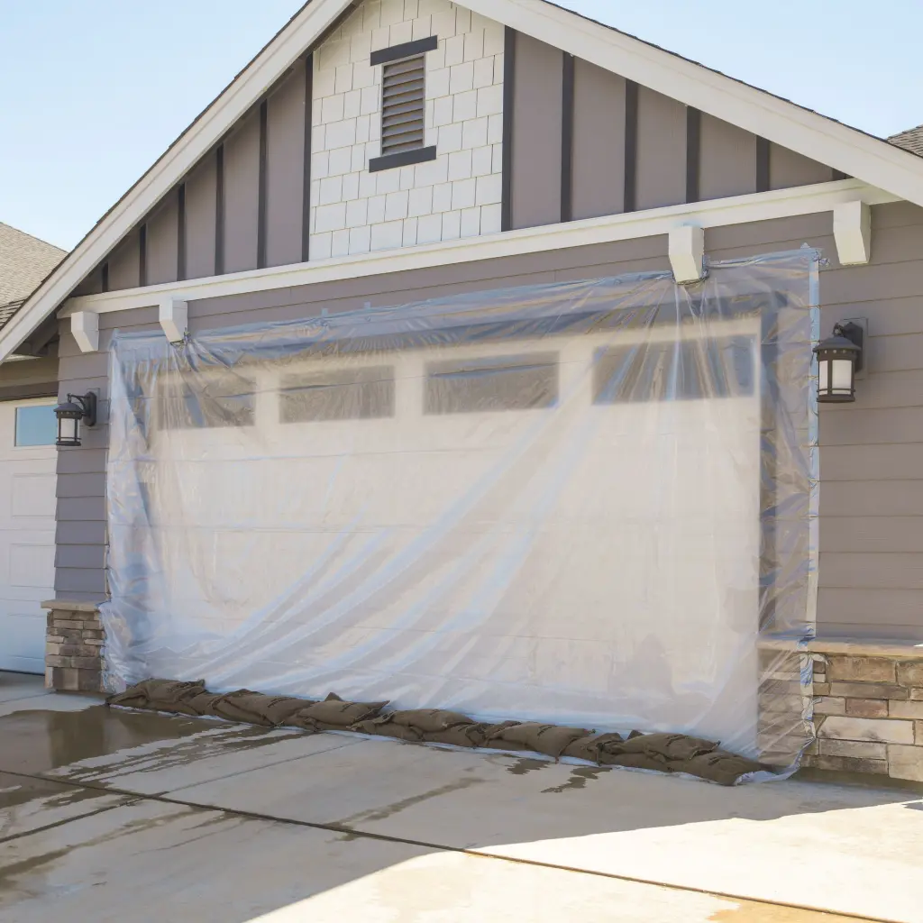 Double Garage Door Kit.webp