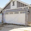 Double Garage Door Kit.webp