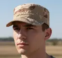 Dutch-Army-Desert-Cap.webp