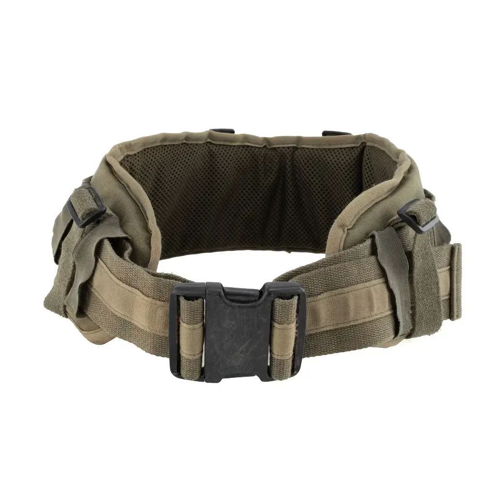 Austrian%20Hip%20Belt%20Front.webp