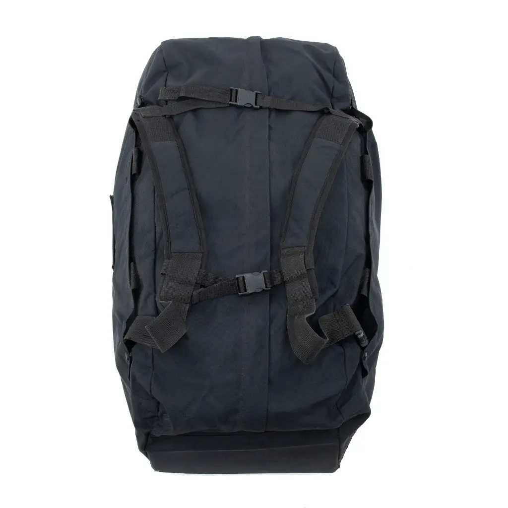 4052K Top Straps.webp