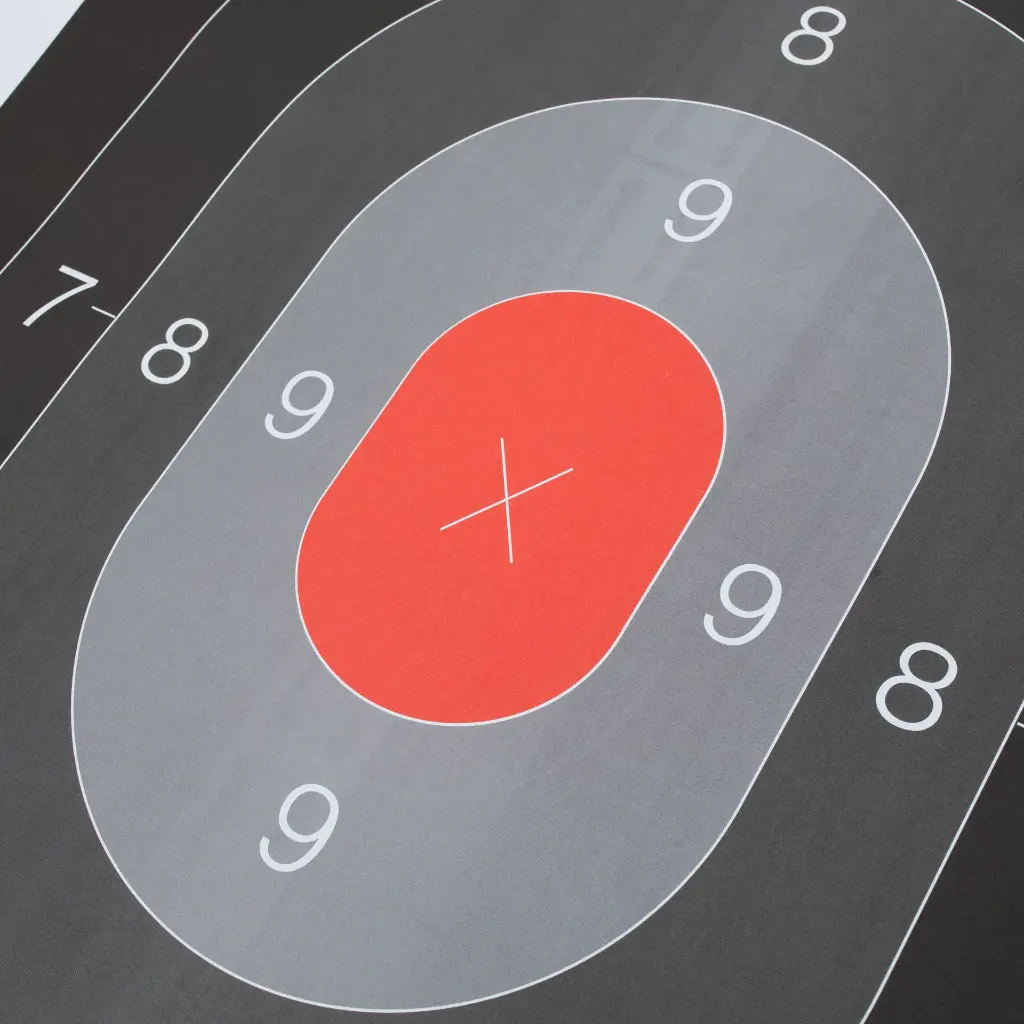 MRST002 Outline Detail.webp