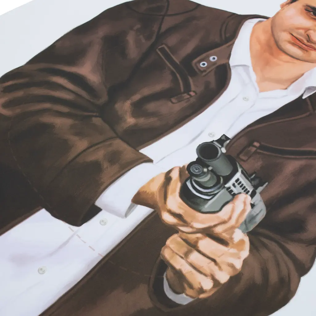 MRST002 Large Detail.webp