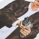 MRST002 Large Detail.webp