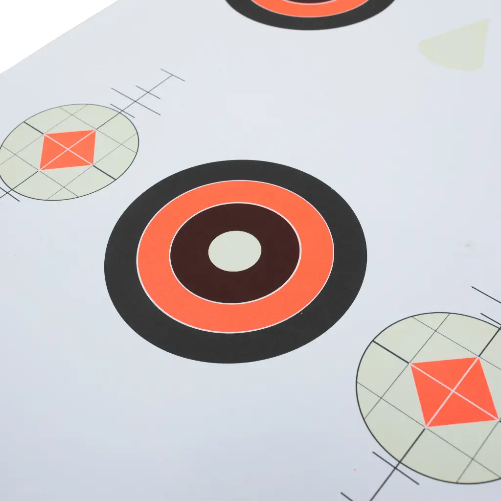 MRST002 Small Detail.webp