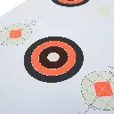 MRST002 Small Detail.webp