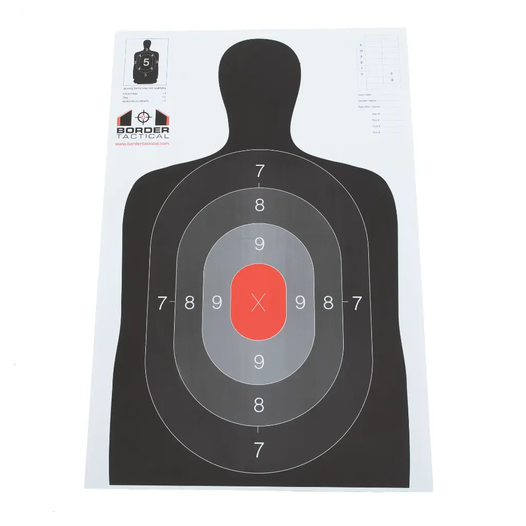 MRST002 Large Outline Flat.webp