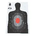 MRST002 Large Outline Flat.webp